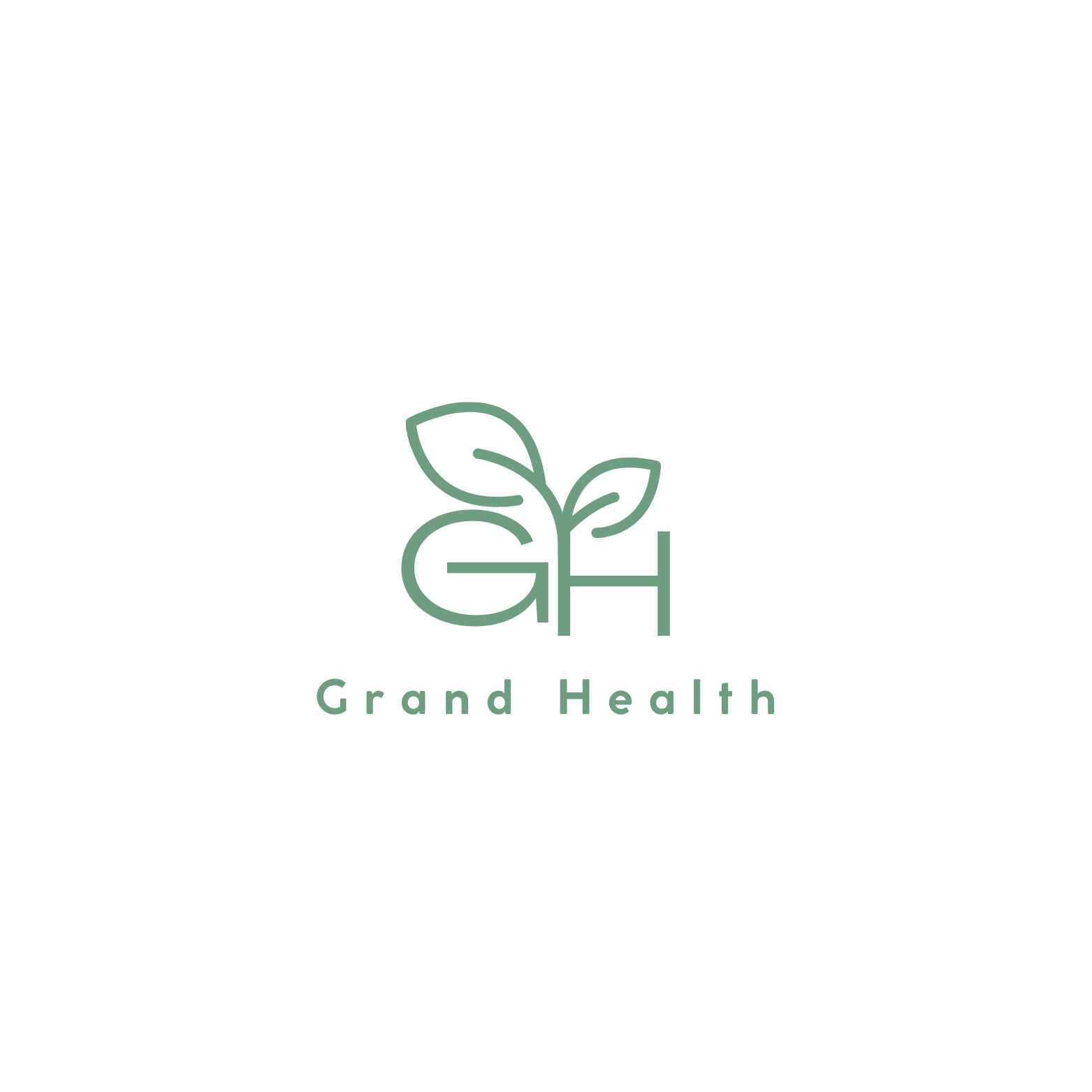 GRAND HEALTH INVESTMENT